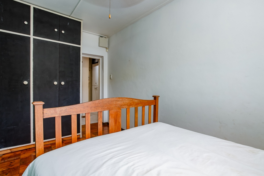 3 Bedroom Property for Sale in Ranzadale Western Cape